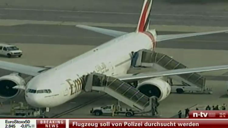Flugzeug.PNG
