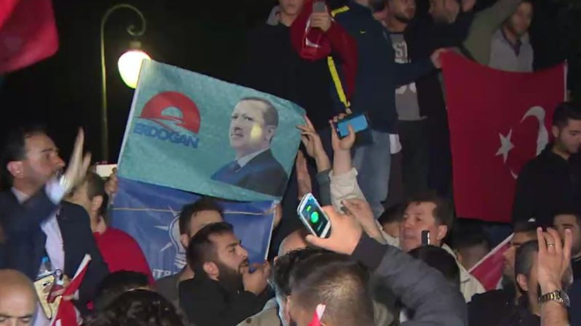 türkendeutschland.JPG