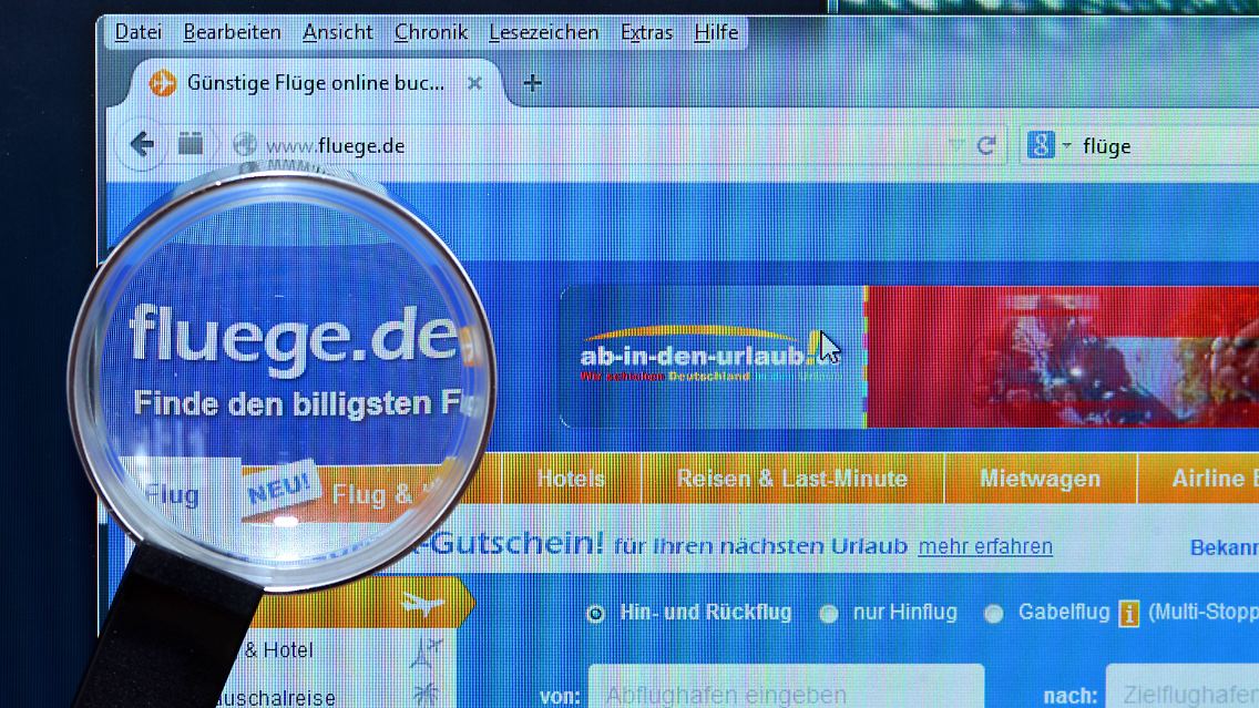 imago63825800h.jpg