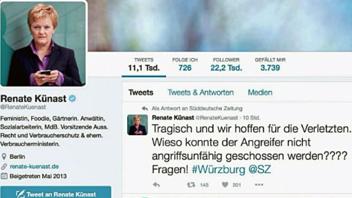 Kuenast-Post-Twitter.jpg