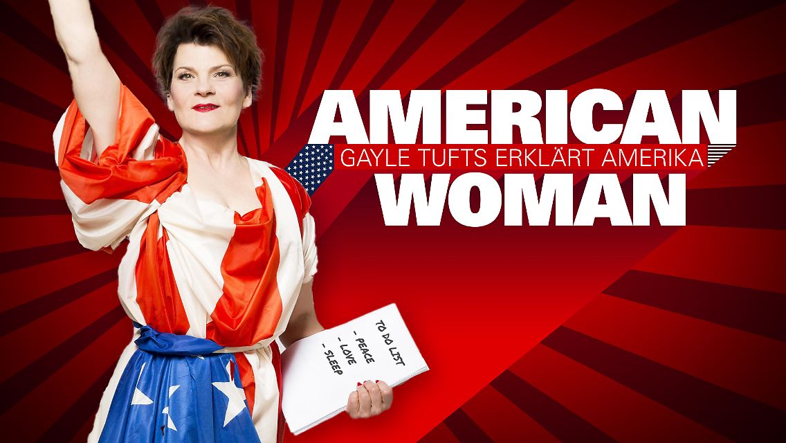 AMERICAN WOMEN_MASTER-1.JPG Gayle Tufts