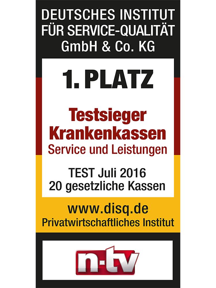 n-tv-Testsieger-gesetzliche-Krankenkassen-Service-Juli-2016.png