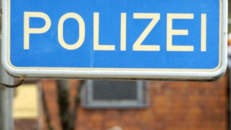 Die Polizei ist meist die erste Anlaufstelle für Strafanzeigen.