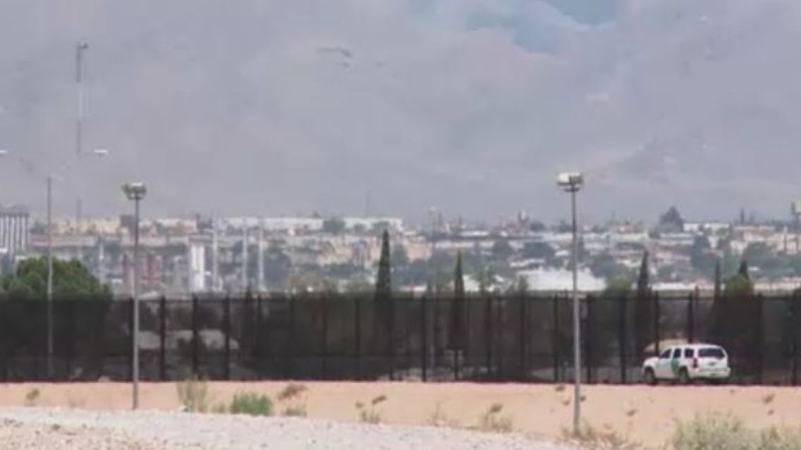 Mexiko Grenze USA.JPG