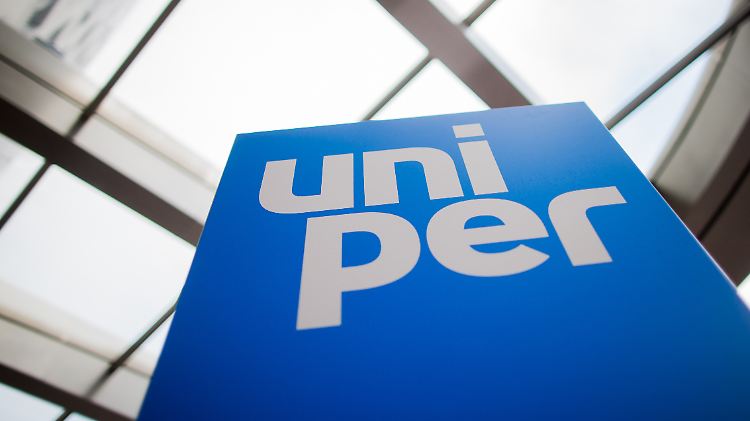 Uniper beheimatet künftig das konventionelle Geschäft. Eon konzentriert sich auf erneuerbare Energien.