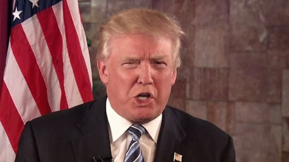 Trump Rede.JPG
