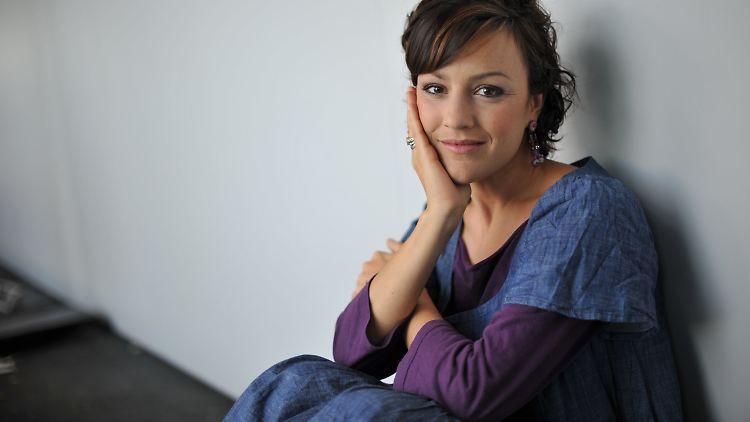 Miriam Pielhau starb am 12. Juli 2016 an den Folgen ihrer Krebserkrankung.
