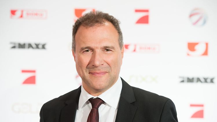 Alexander Hold ist unter anderem Fraktionsvorsitzender der Freien Wähler im Kemptener Stadtrat.