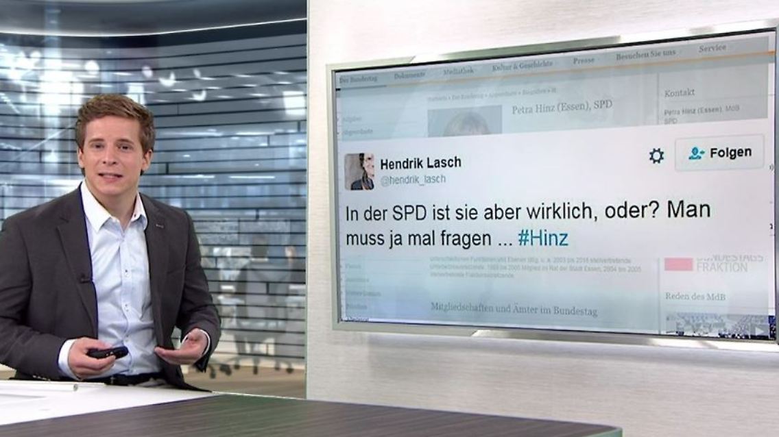 Netzreporter Hinz.JPG