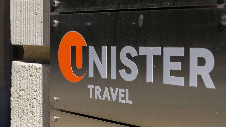 Interesse an den Filetstücken: Schulden und Rechtsstreitigkeiten muss der künftige Unister-Eigner nicht übernehmen.