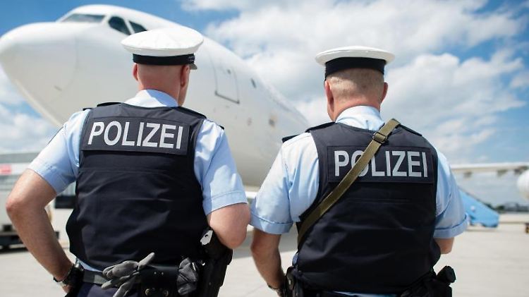 Der Urlaub soll eine unbeschwerte Zeit sein, wird derzeit doch von vielen Sorgen um die Sicherheit überschattet.