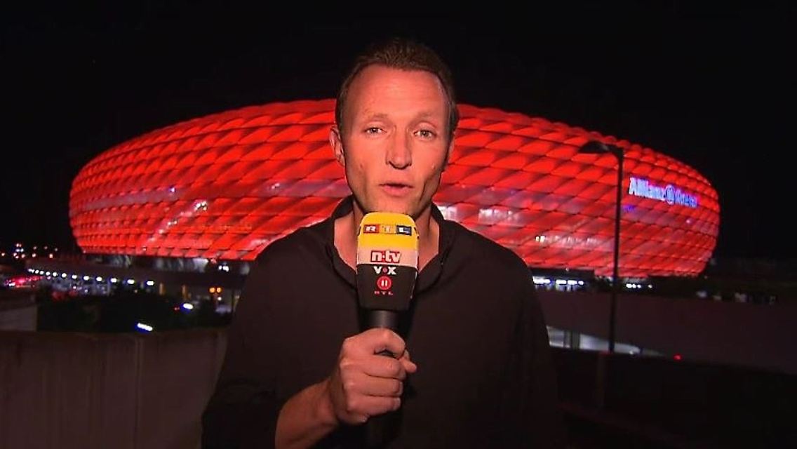 Marc Gabel.JPG
