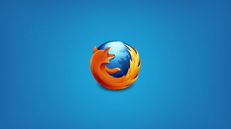 Mozillas Browser Firefox blockiert ab 2017 Flash-Inhalte standardmäßig.