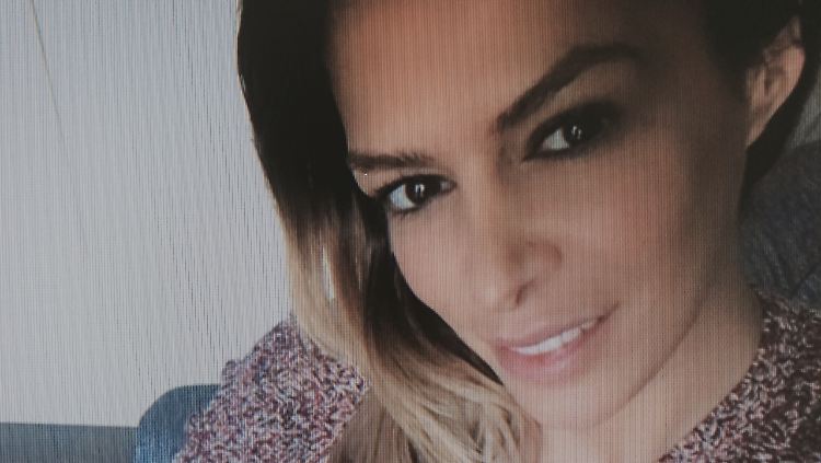 Will mehr als einen One-Night-Stand: Sabia Boulahrouz.