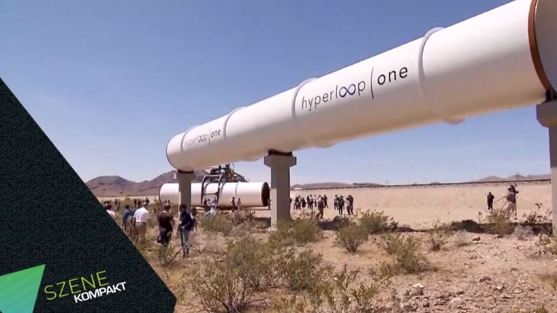 Hyperloop.JPG