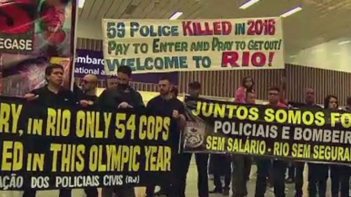 Polizei-Rio-Protest.jpg