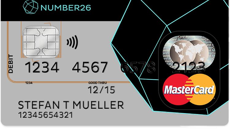 NUMBER26_master_card_2015.png