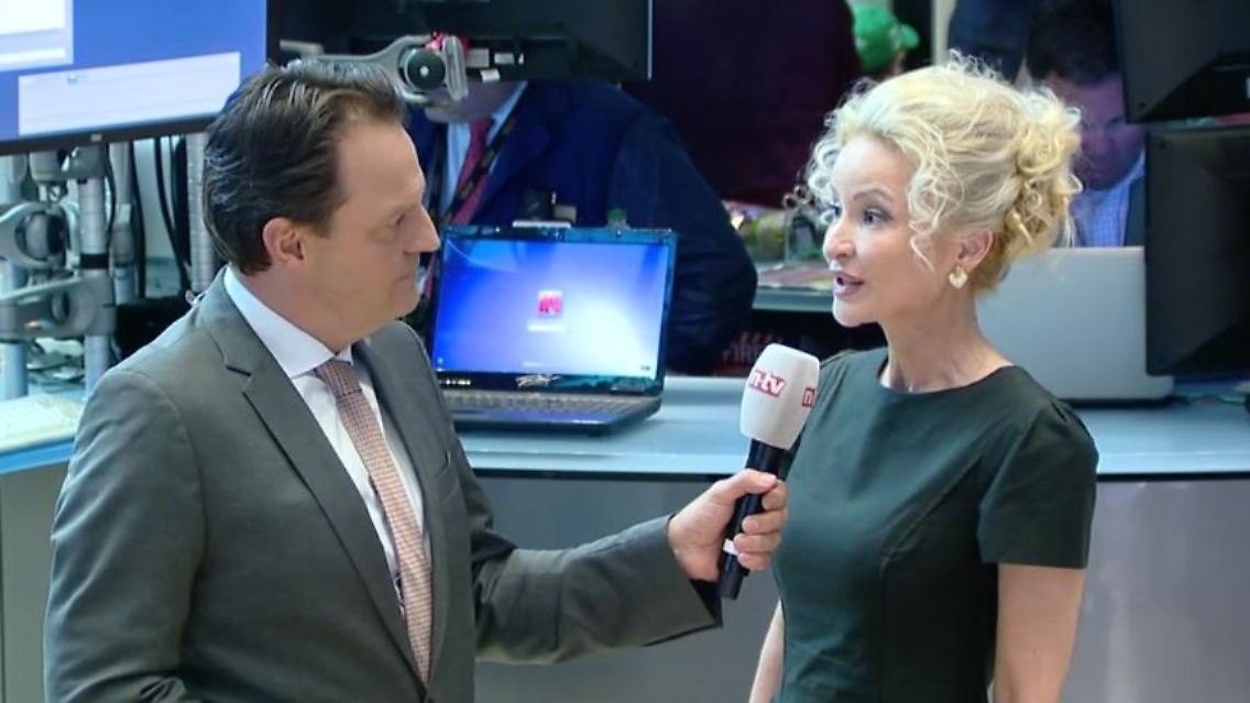 Sandra Navidi.JPG