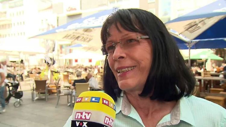 Götze-Wechsel Fans.JPG