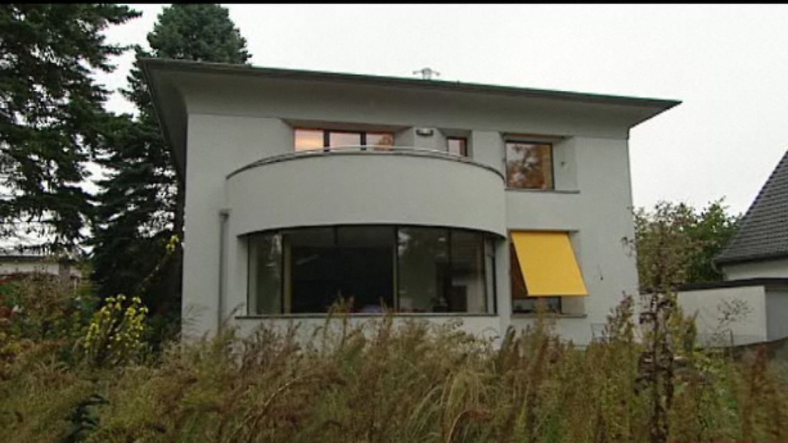 energiehaus Kopie.jpg