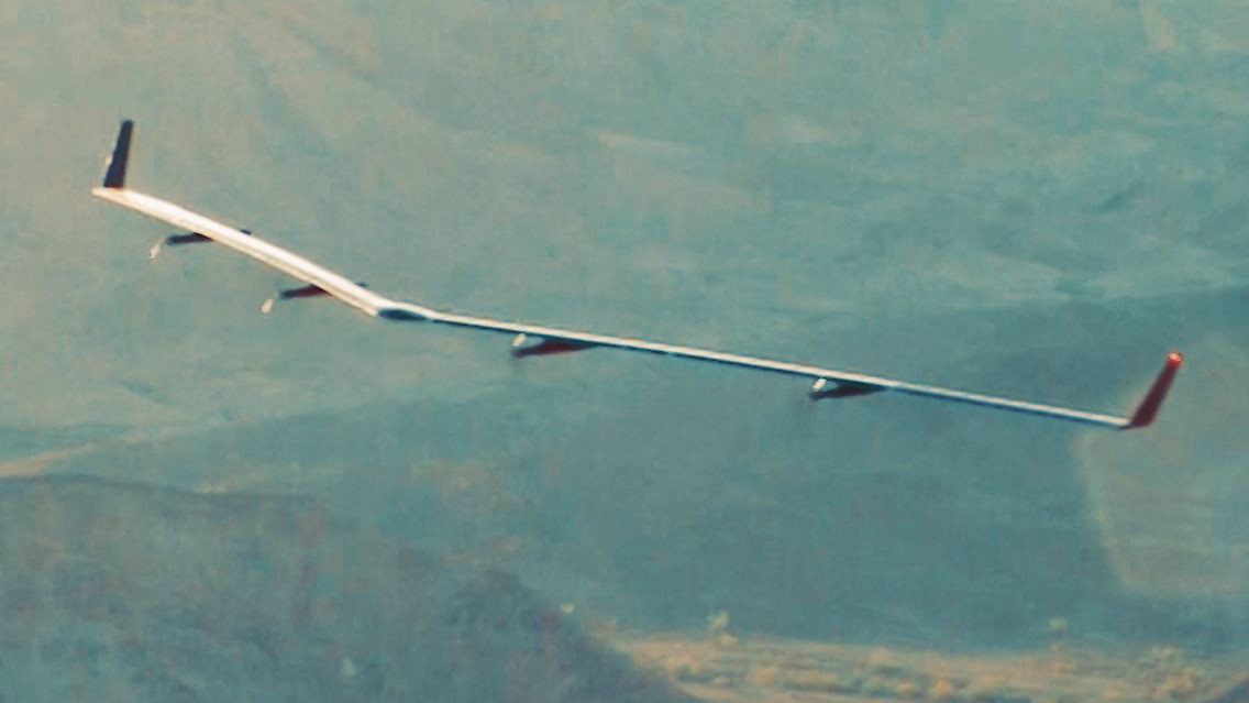 82203711.jpg
