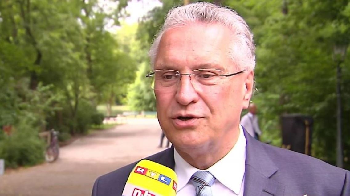 Herrmann.JPG