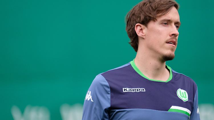 Nach einem Hin und Her lässt Max Kruse nun doch wieder Interesse an einem Wechsel zu Galatasaray Istanbul verlauten.