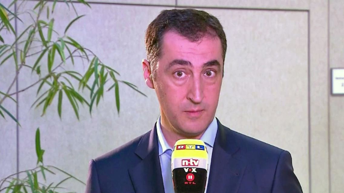 Oezdemir.jpg