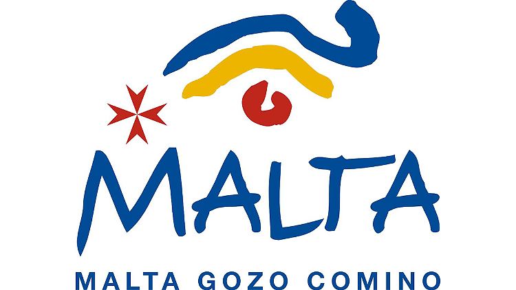 Logo Visit Malta.jpg