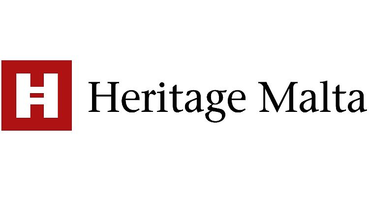Logo Heritage Malta.jpg