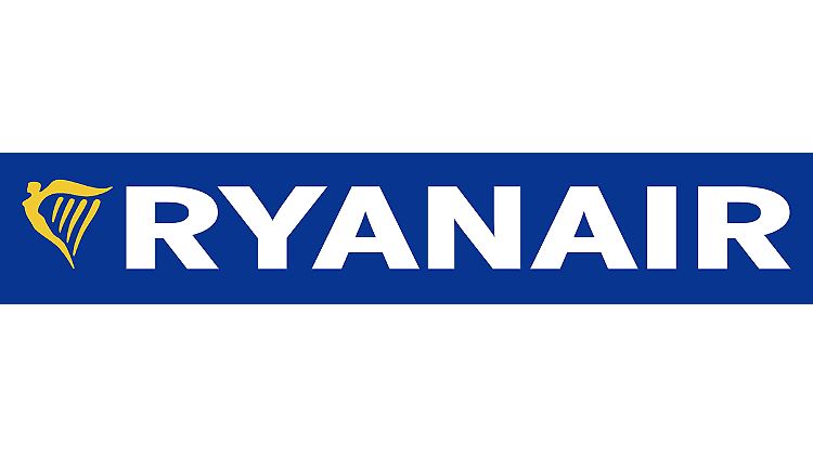 Logo Ryanair.jpg