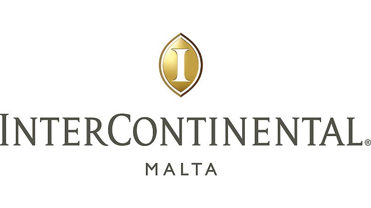 Logo Intercontinental Malta.jpg