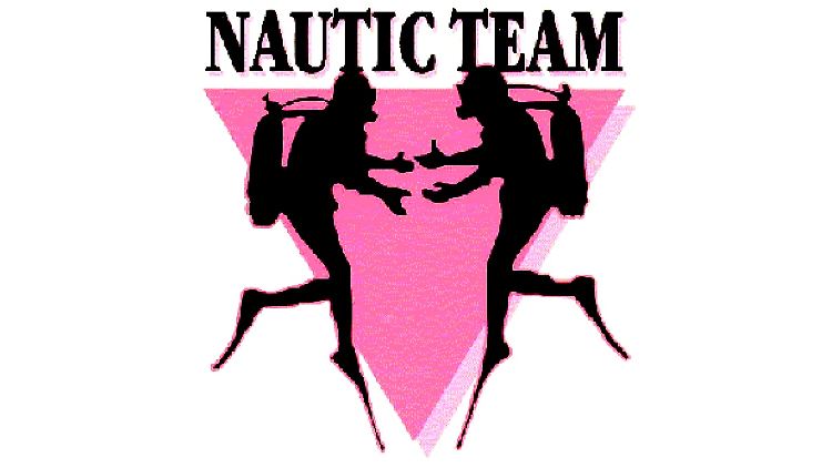 Logo Nautic Team.jpg
