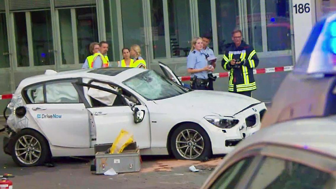 Drive-now-Unfall.jpg