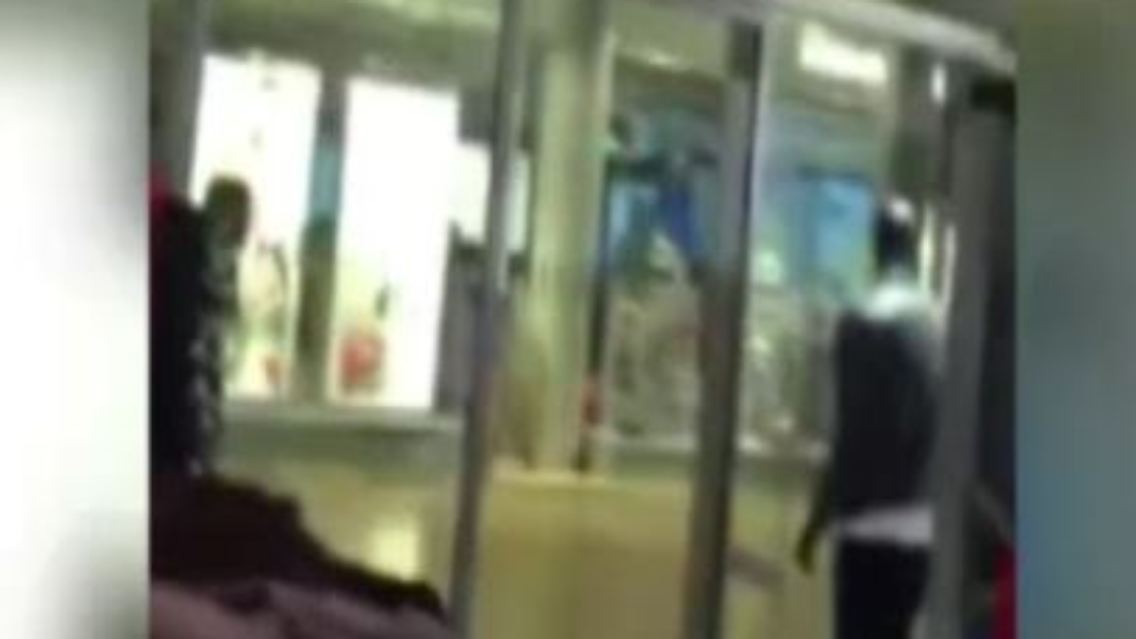 Augenzeugenvideos München.JPG