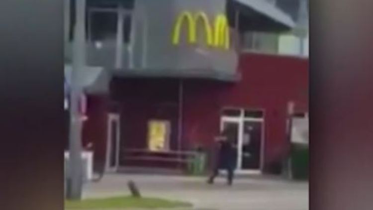 Schütze München.JPG