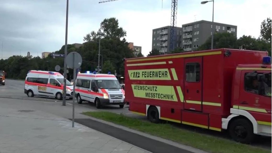 Sanitäter München.JPG