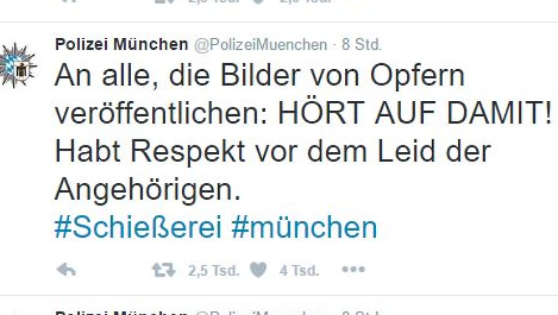Polizei Internet.JPG