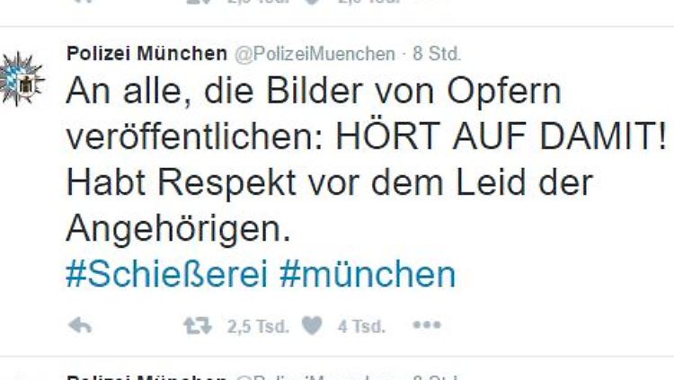 Polizei Internet.JPG