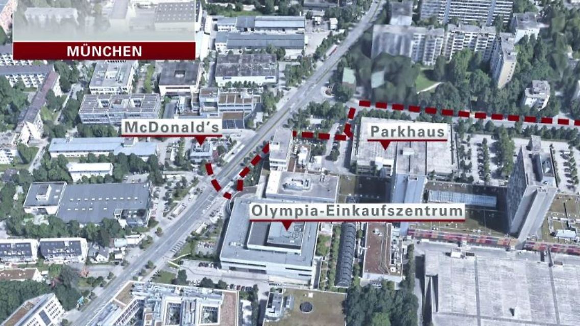 Tatort München.JPG