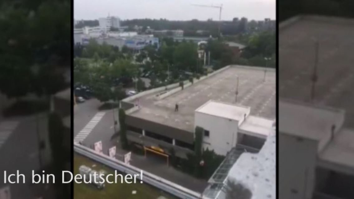 München Täter Handyvideo.JPG