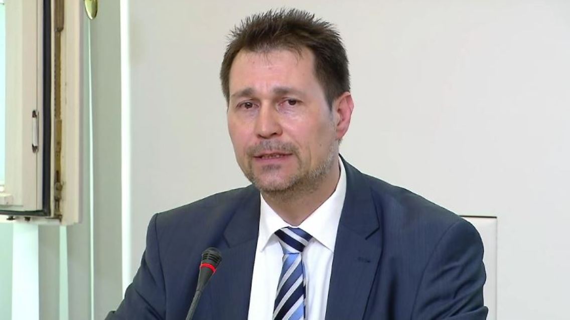 Steinkraus-Koch.JPG