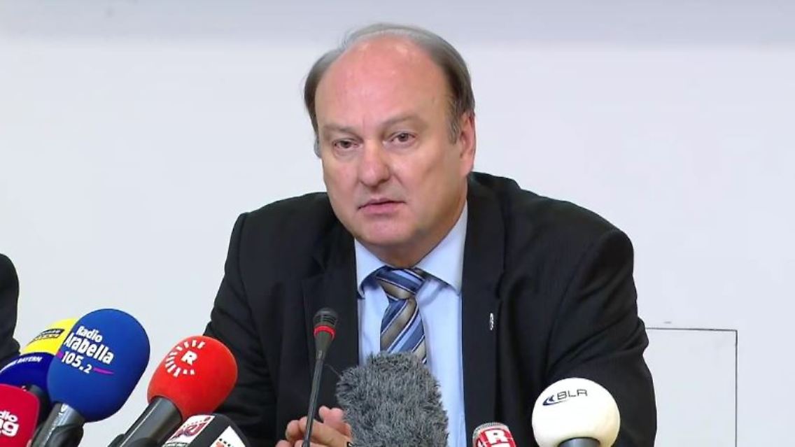 Hubertus Andrä.JPG