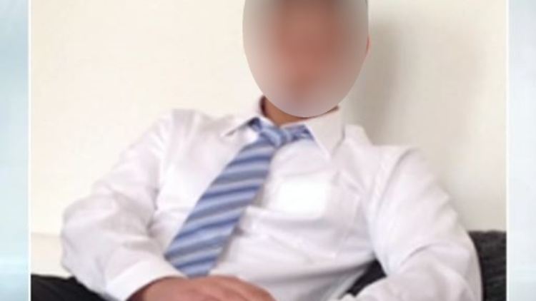 München Amokläufer.JPG