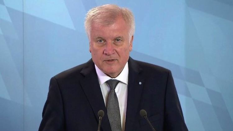 Seehofer.JPG