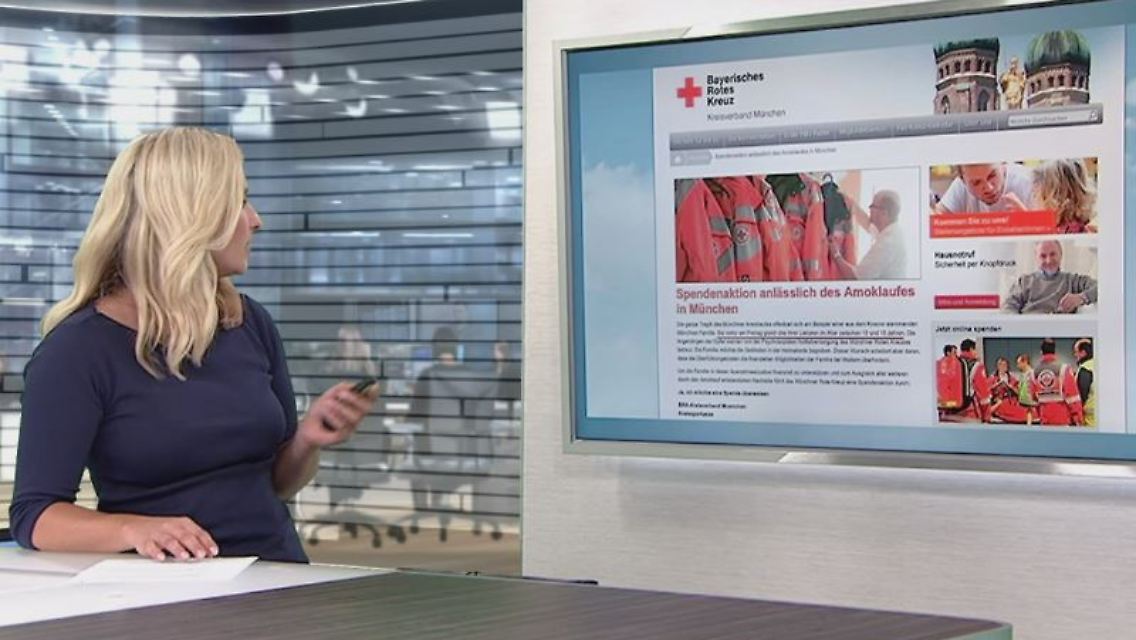 netzreporterin.JPG