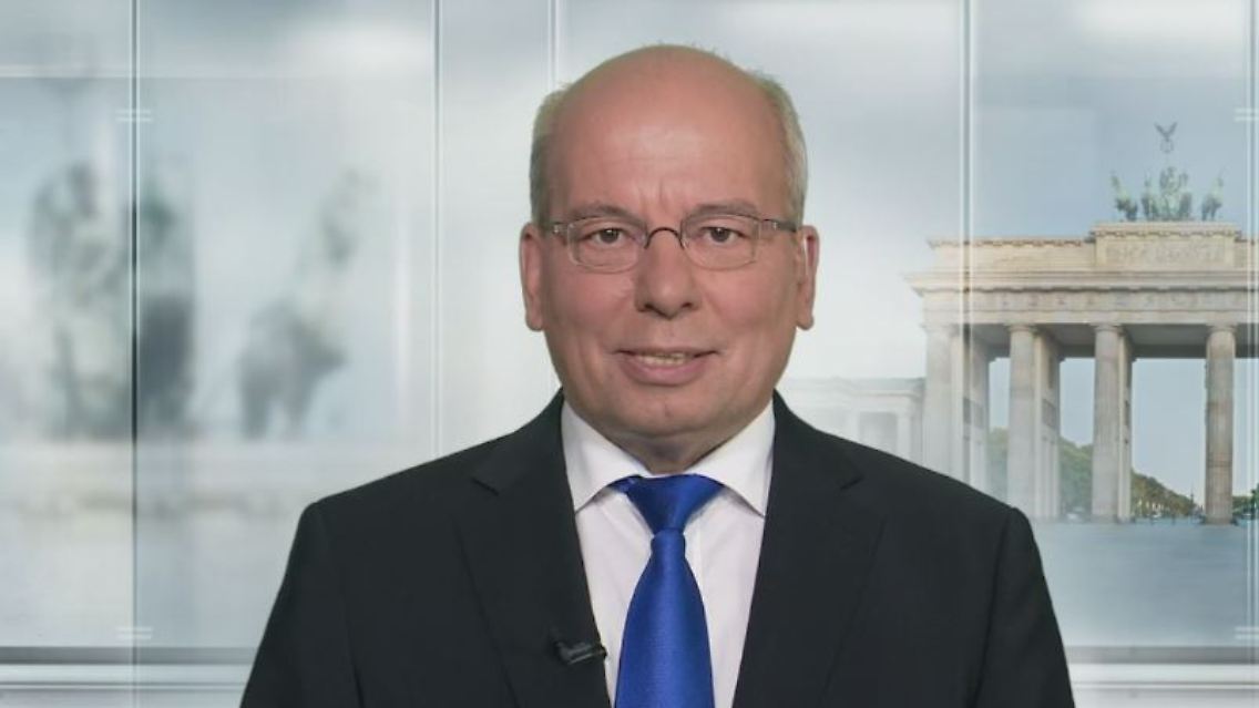 wendt1.JPG