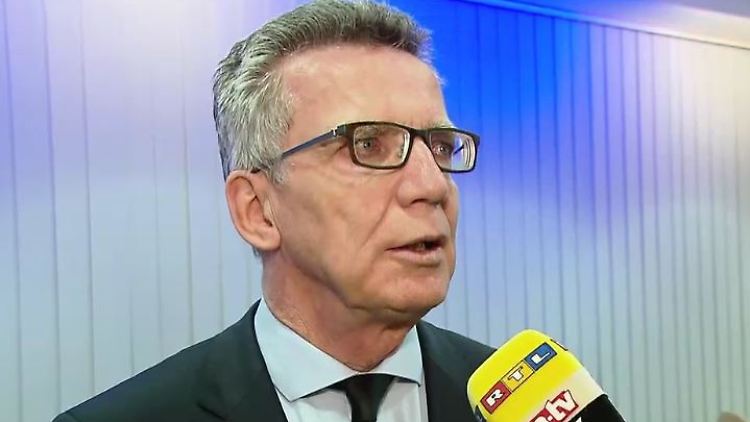 demaiziere.JPG