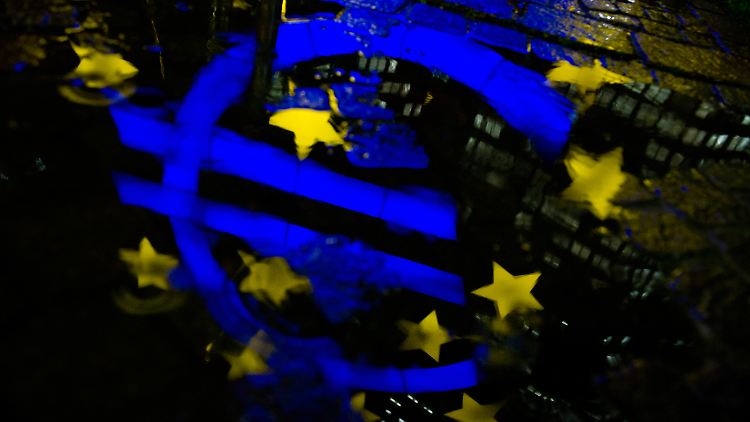 In Spanien und Portugal ist die Lage von hoher Arbeitslosigkeit geprägt - das will die Kommission berücksichtigen.