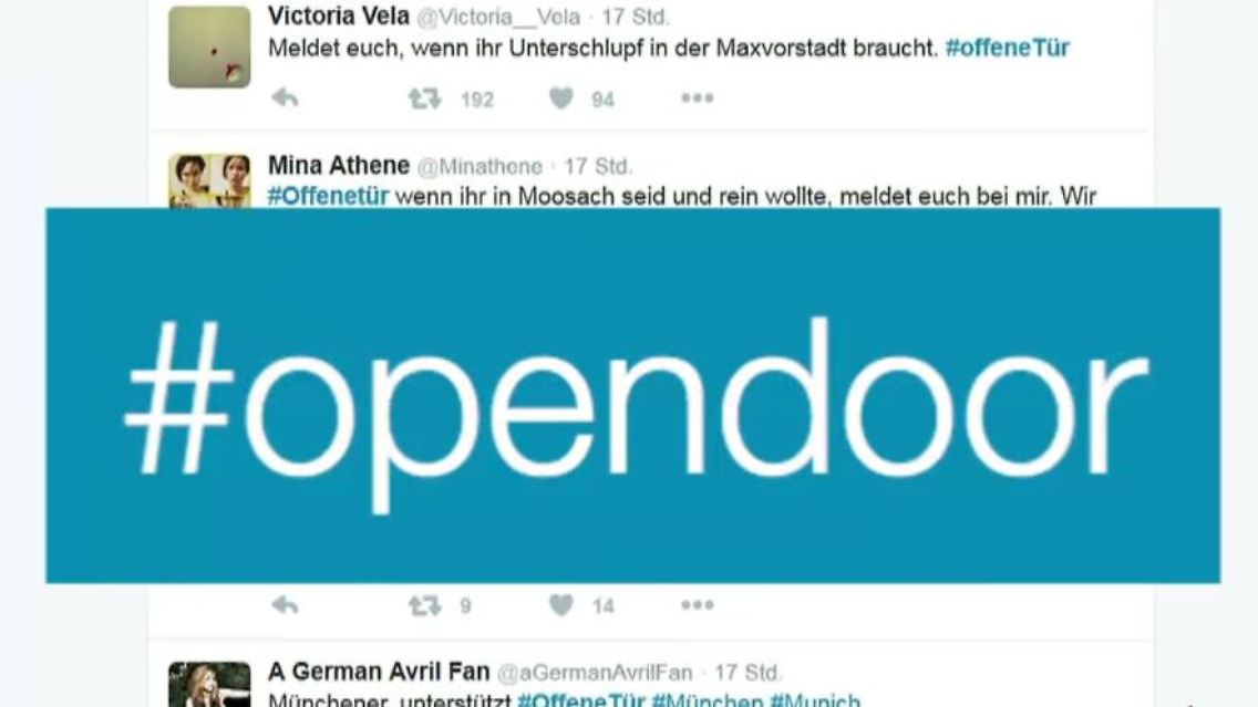 opendoor.JPG